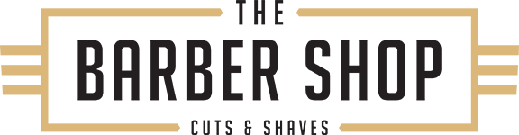 The Barber Shop